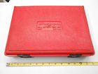 Ya2217 Snap-on Vintage 80s Snap
