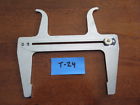 Ya2780 Blue Point Brake Resetting Gauge Tool