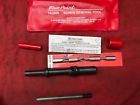 Ya2800 Blue Point Screw Removal Tool