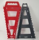 Ya381fra Ya381met Snap On Wrench Racks Piece Tool Organizers Metric Sae Nos