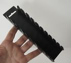 Ya381midg Snap On Nos Magnetic Wrench Rack Piece Tool Organizer Usa