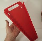 Ya381sg-15 Blue Point Nice Wrench Rack Piece Tool Organizer Quick Shipping