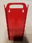 Ya381sg-8 Blue Point Soft Grip Wrench Rack