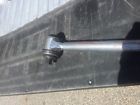 Ya393 Snap On Torque Multiplier For Parts Or Rebuild