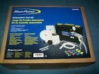 Ya4000b New Vacuum Pressure Pump Automotive Test Kit Nib