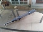 Ya805 Blue Point Automatic Center Punch In Good Shape