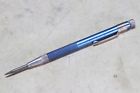 Ya805a Blue Point Automatic Center Punch