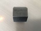 Ya8725 Blue Point Adapter Timing Plug Vw New
