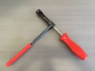 Ya8880 Snap Point Tool Metric Valve Adjustment