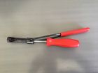 Ya8890 Snap On-blue Point Tool