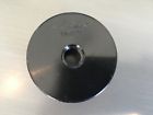 Ya8925 Blue Point Pressure Cap Master Cylinder New