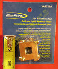 Ya9329a Blue Point New Brake
