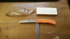 Yafb27 Feeler Gauge Yafb