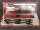 Yak10 Blue Point Snap On Cordless Refillable Butane Soldering Iron Kit