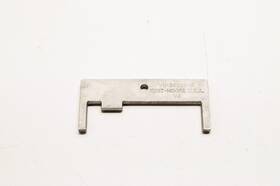 Yb-34468-1a Yamaha Oem Reverse Gear Shim Gauge
