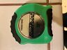 Yasg155g Blue Point Tape Measure Green