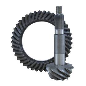 Ygd44538 Yukon Gear Ring And Pinion Set Front Or Rear 5.38 Ratio