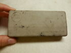 Yux01-ip Nsk Micrometer Japan With Original Box