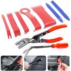 Yxgj04 Anyyion Auto Panels Trim Removal Tool For Door Panel