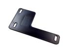 3268 Zd Zdmak Camshaft Alignment Tool Audi Volkswagen Repair