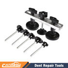 Zle0052800 Catinbow Auto Car Dent Paintless Repair Puller Bridge 578787474869