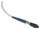 Tools ATD-8531 Flow Thru Parts Brush. Fixed Price $34.23.