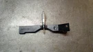 T71P 1102 Rotunda Otc Tool Disk Brake Rotor Gauge 7445292. Fixed Price $78.69.