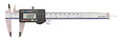 Tools ATD-8656 6" Digital Caliper (). Fixed Price $60.91.