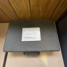 Kent Moore J-41169 Detroit Diesel Cylinder Head Modification Kit. Fixed Price $285.00.