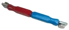 Lang Tools Kastar 5469 Double-end Handle For Feeler Gauge Blades. Fixed Price $25.05.