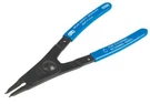 Otc OT0200 Snap Ring/retaining Pliers - .038 Diameter Straight Tip Extern. Fixed Price $42.49.