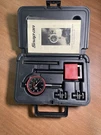 Snap High Precision Dial Indicator Set (GA3640). Fixed Price $115.00.
