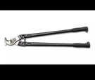 Vibrant Performance 02989 Hose Cutting Shears. Fixed Price $79.00.