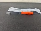#BN496 Snap On Tools YA3330-10 E-z Grip Replacement Blade And Holder .010. Fixed Price $19.95.