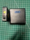 Sick AR60 1015741 Alignment Device. Fixed Price $400.00.