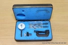 Ammco. Machinist Micromete Model 2850 1 Dial Indicator. Fixed Price $39.00.