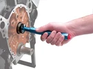 Comp Engine Camshaft Installation / Removal Tool -. Fixed Price $133.65.