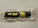 Snap-on Tools Usa New High Viz Yellow Soft Grip Feeler Gauge Holder FB336HV-1. Fixed Price $23.99.