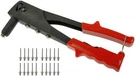 Dorman 47999 Rivet Guns - Blind 3/32 In. 3/16. Fixed Price $33.19.