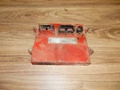 Cummins CM2150 Isb 6.7L Engine Control Module Ecm Ecu 4943134 Oem. Fixed Price $382.50.