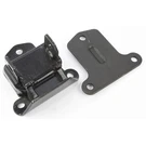 Jegs 61801 Gm Urethane Motor Mounts. Fixed Price $53.99.