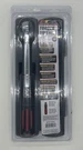 Wilmar M197 Performance Tool 3/8" Adjustable Click Torque Wrench. Fixed Price $62.99.