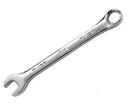 Sk Hand Tools 88294 - 7/16" 12PT Superkrome Fractional Combination Wrench. Fixed Price $14.99.