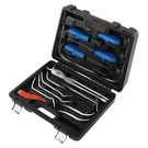 Maxpeedingrods Drum Tool Kit, 15 Pcs Service With Brake.... Fixed Price $77.99.