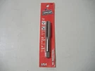 9/16 - 12 Nc Vermont American Tap Made In Usa. Fixed Price $11.99.