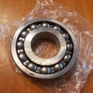12 Ball Max Load "307" Main Drive Input Bearing For Muncie M20 M21 M22. Fixed Price $39.95.