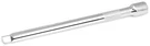 Wilmar Socket Extensions W38148. Fixed Price $13.08.
