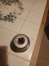 Blackhawk Proto 3/4" Drive 2-1/8" Socket 60068 12-POINT. Fixed Price $23.00.