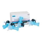 3M 16615 Accuspray Atomizing Head For Guns (blue, 1.2 Mm, 4 Per Kit). Fixed Price $33.20.