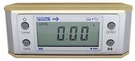 Fowler High Precision 74-422-550-0 Digi Level Plus. Fixed Price $179.99.